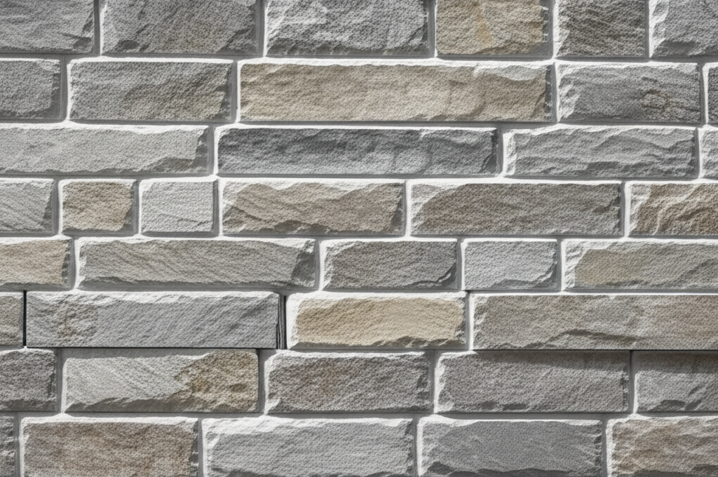 Stone Effect Series